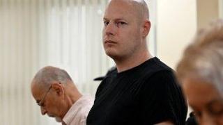 Полицай, уволнен заради убийство в Цалапица, осъди МВР за 7000 лева