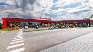 Успехът започва с локацията, но расте с партньорството