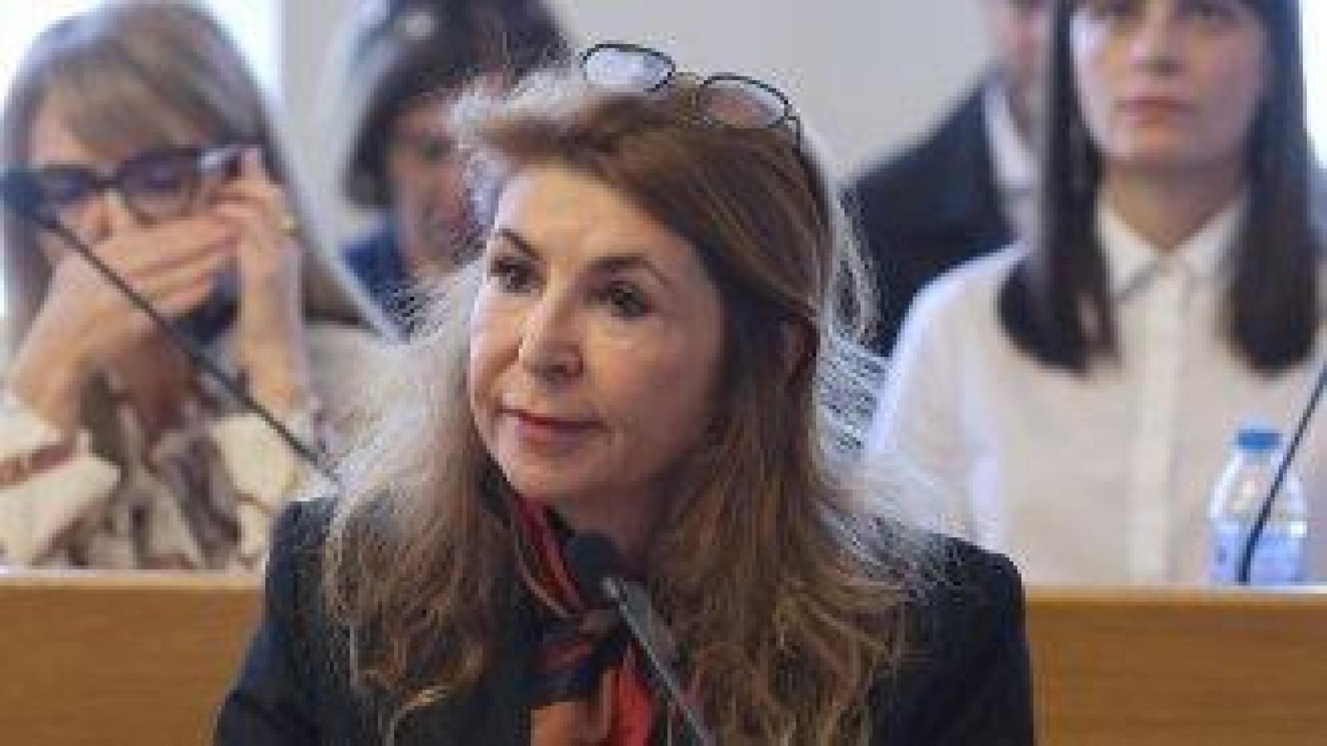 Главният архитект на София: Огромни територии са превърнати в бент