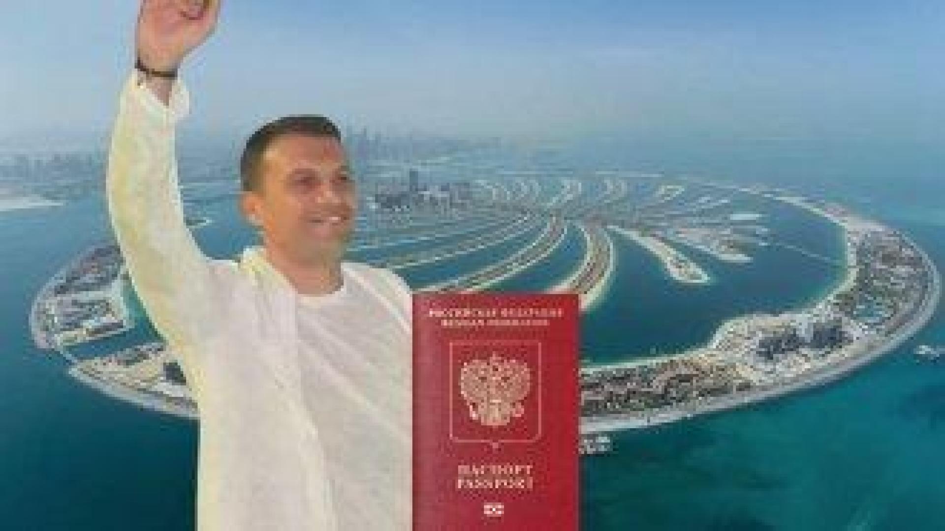 Недосегаемият Таки