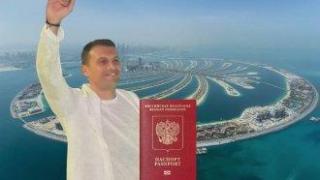 Недосегаемият Таки