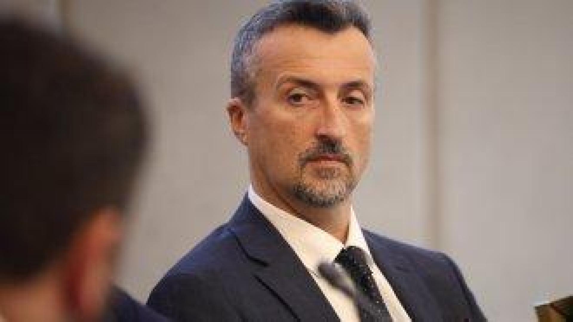 “Пациентите са си по леглата“. НЗОК хвана нарушения за скромните 1.5 млн. лева в болниците