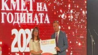 Омбудсманът видя само едно бедствие - боклука на София