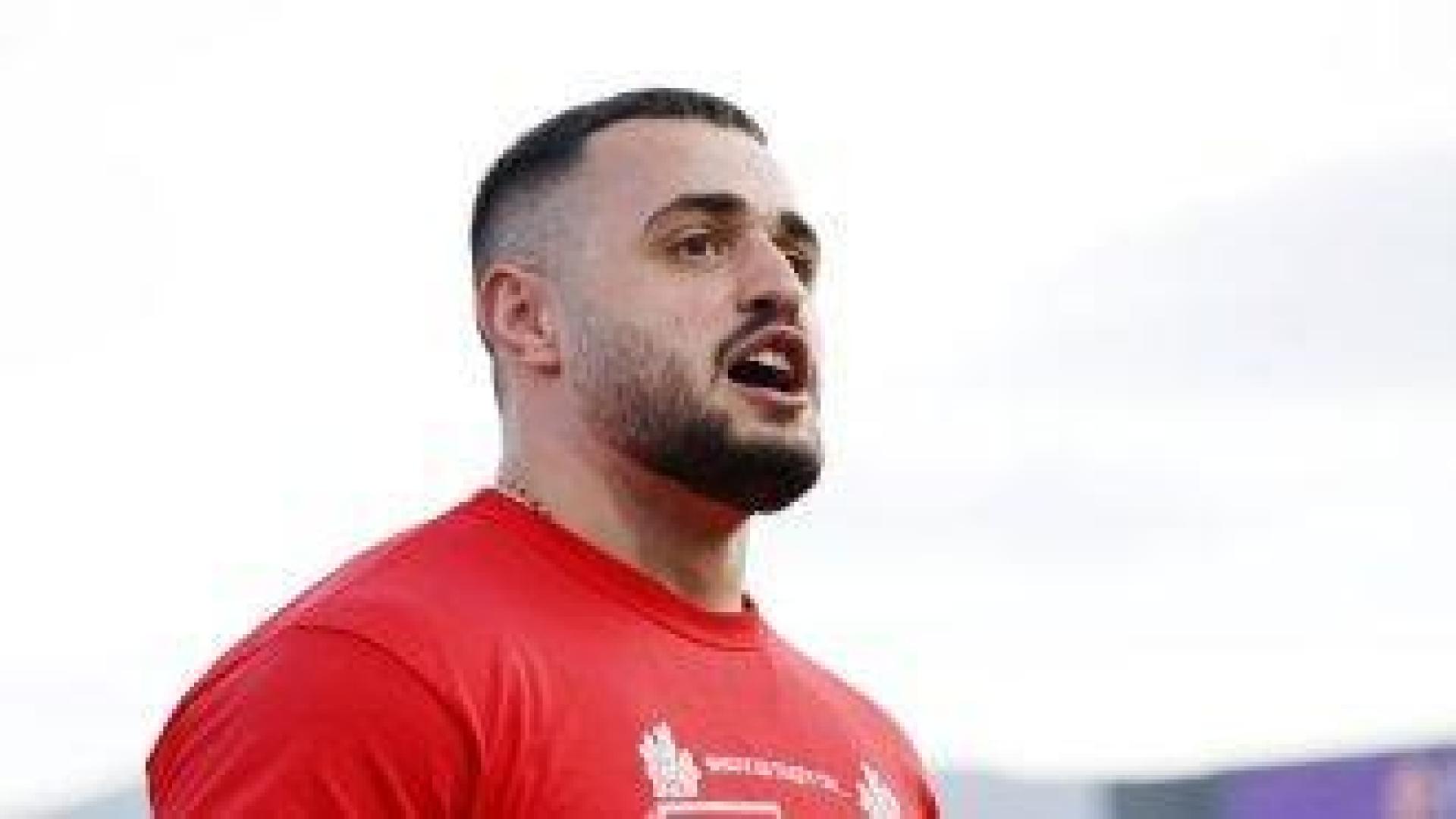 Карлос Насар с нова световна титла и нов рекорд