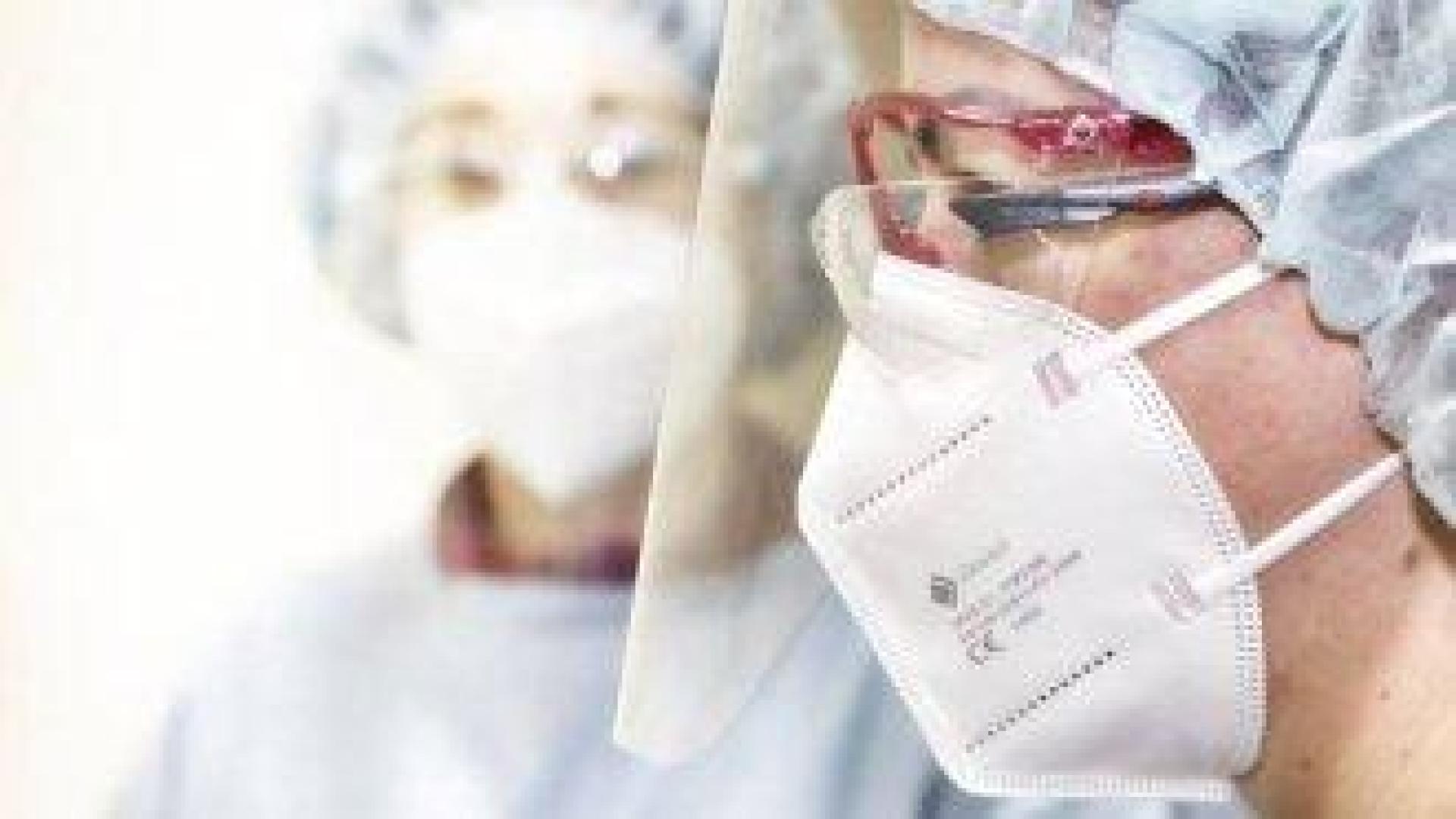 Загреб строи Национална детска болница за 237 млн. евро