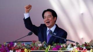 Тайван ще изгради нова система за отбрана