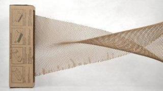 Стартиращата Bright Stock иска да промени опаковачната индустрия у нас