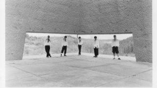 Slicr и повеят за несигурната младост