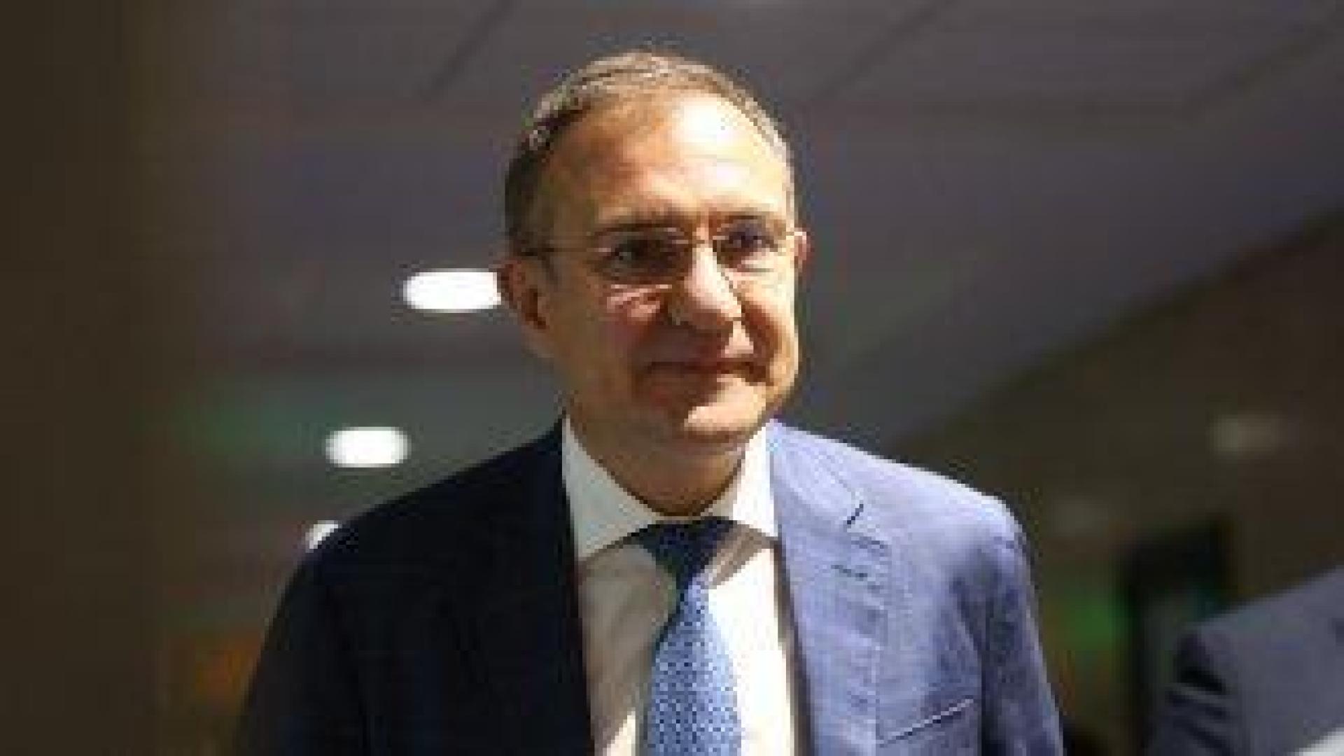 “Да не се правят на по-големи католици от папата“. Гуцанов защити почивните понеделници