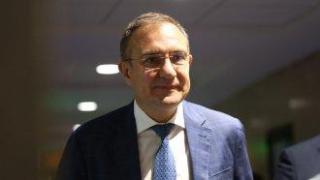 “Да не се правят на по-големи католици от папата“. Гуцанов защити почивните понеделници