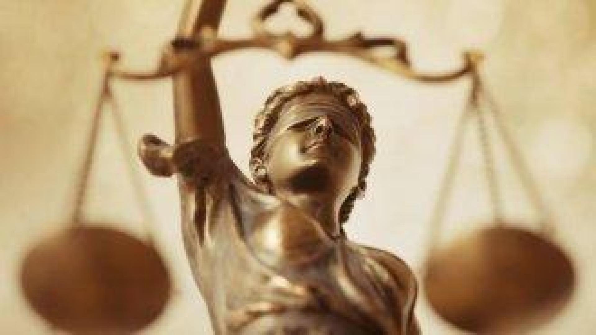 СГП отказа да разследва плевенската прокурорка по делото "Коцев"