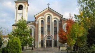 Българската православна старостилна църква ще бъде заличена
