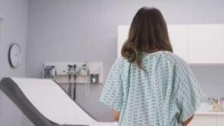 Как здравното министерство ще се справи с вътреболничните инфекции