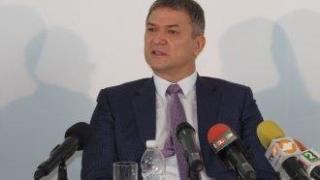 Пламен Бобоков: Живеем в много висока корупционна среда