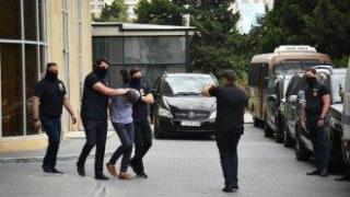 Баку пусна редактора на "Спутник", след като Путин призна, че Русия е виновна за самолетна катастрофа с 38 жертви