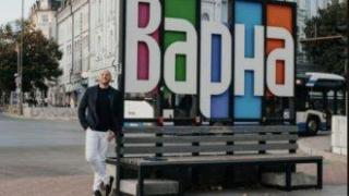 Пропуква ли се версията на прокуратурата за тайния чужденец срещу Коцев?