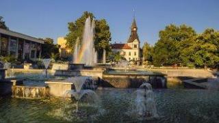 В Пазарджик избират нов общински съвет