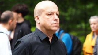 Иво Сиромахов напуска 7/8 ТВ, поставила ново начало по пътя към суверена