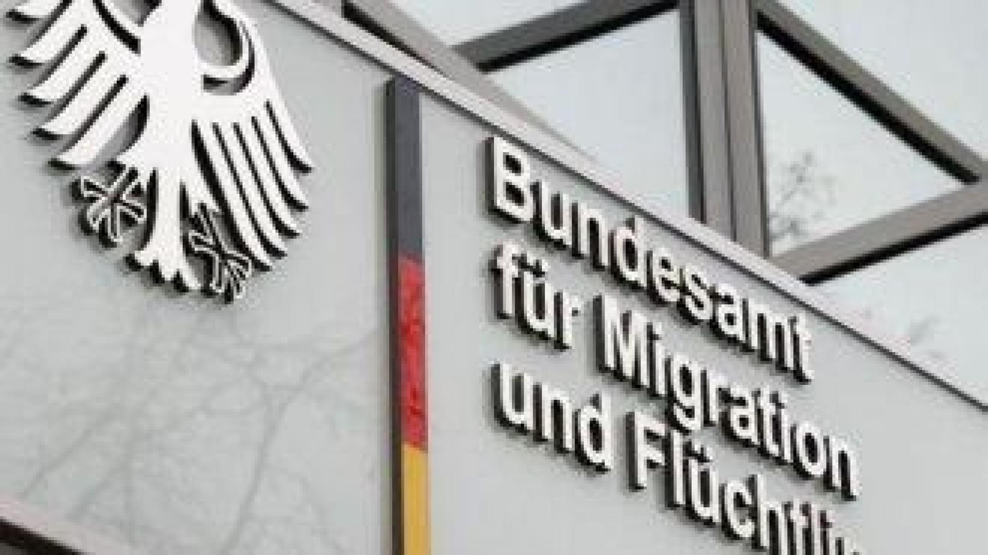 Германия планира да връща в Сирия получилите отказ от убежище