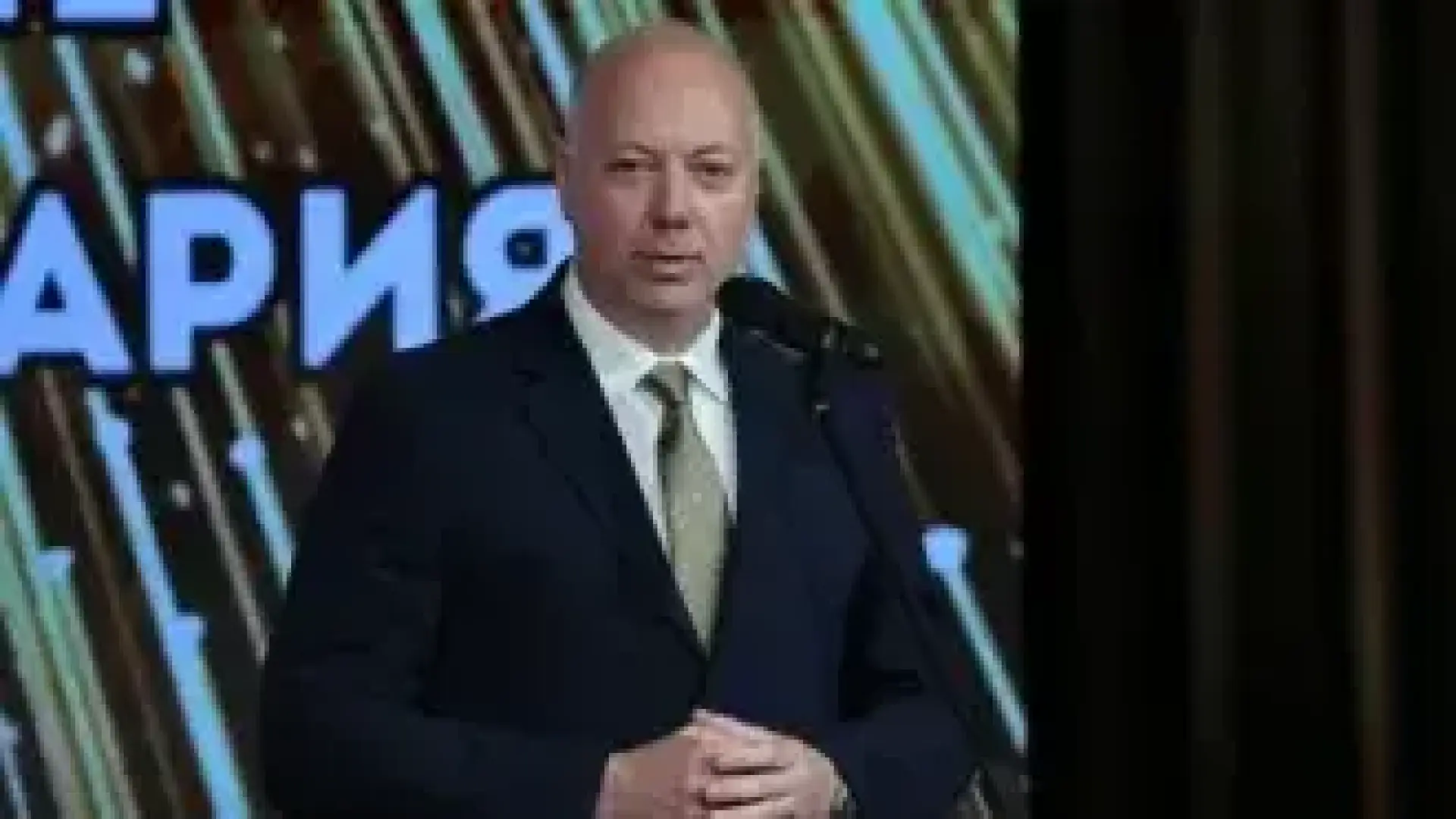 Премиерът призова общините да съберат несъбрани до момента данъци в размер на 1 млрд. лв.