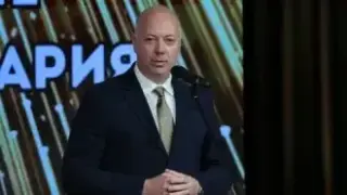 Премиерът призова общините да съберат несъбрани до момента данъци в размер на 1 млрд. лв.