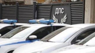 "ДПС-Ново начало" печели изборите за общински съветници в Пазарджик. Втора е ПП-ДБ, ГЕРБ се срина