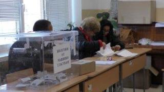 Вотът в Пазарджик: това не са избори, а търговия с бъдеще