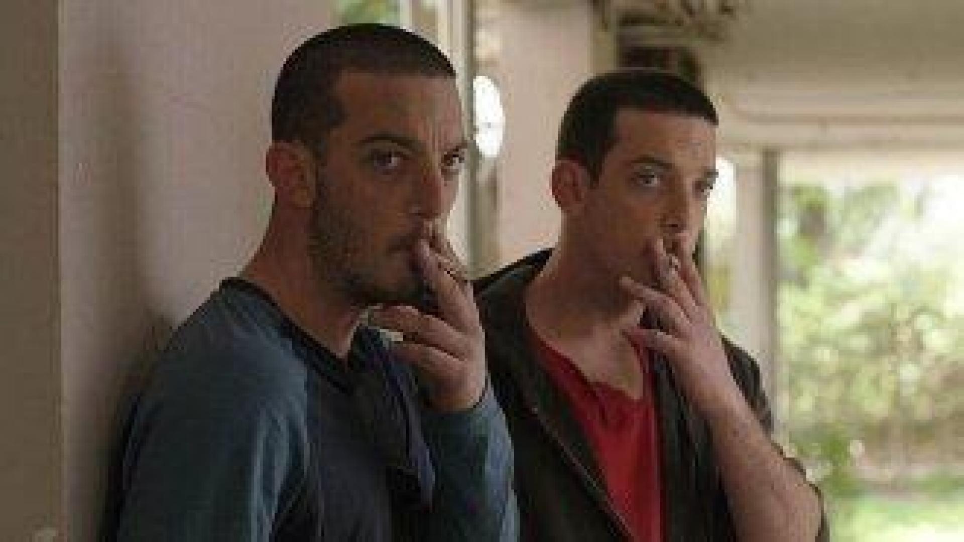 Петиция свали временно израелски филм от фестивала "Синелибри"