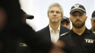 Прокуратурата е разпитала още двама анонимни свидетели срещу варненския кмет