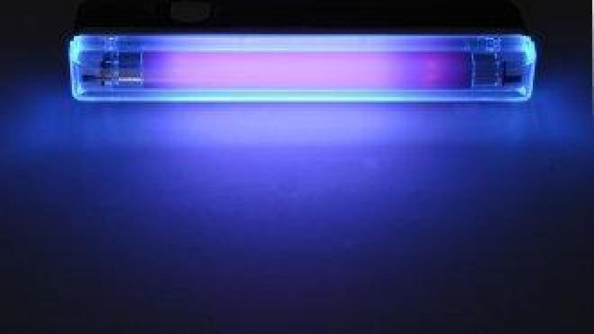 Проверяват Инфекциозна болница след изгаряния на майка и бебе от UV лампа