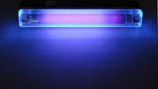 Проверяват Инфекциозна болница след изгаряния на майка и бебе от UV лампа