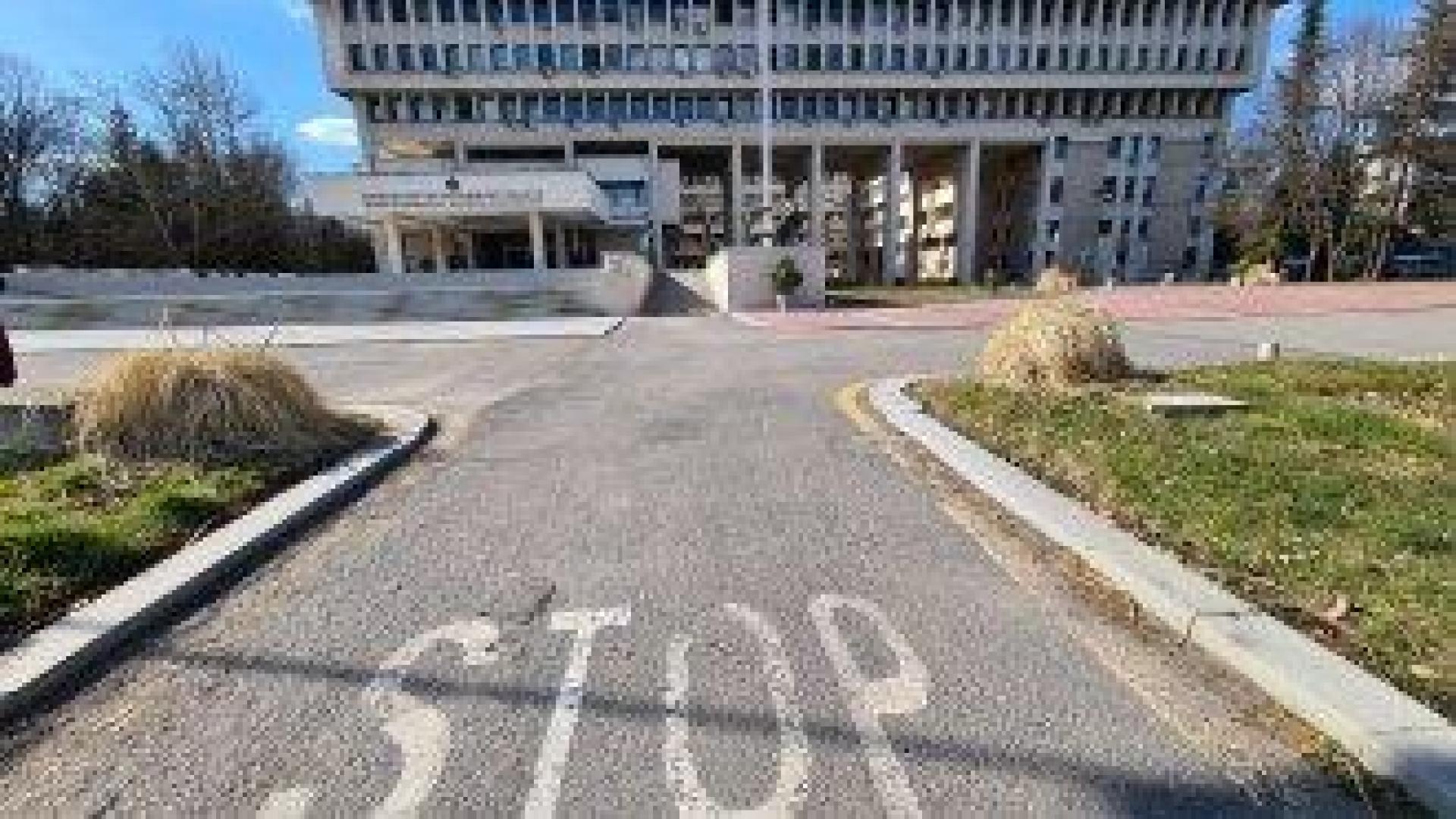 МВнР е впрегнало всички ресурси, но без успех да спре антибългарската кампания на Скопие