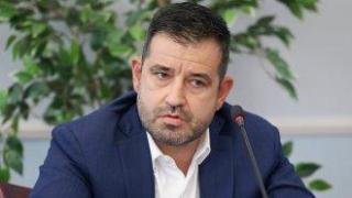 “Преформатиране“ в НЗОК. Управителят оряза правомощията на подуправителя