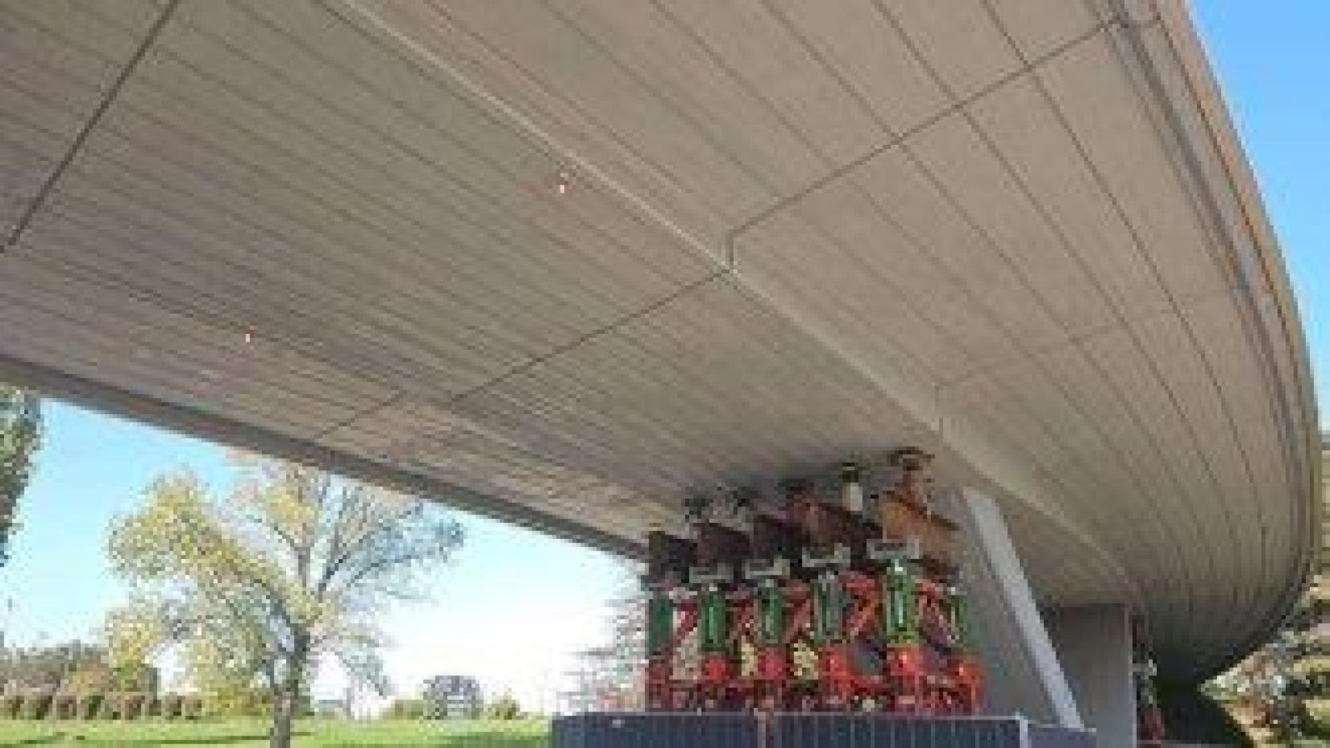 Васил Терзиев: Съдът потвърди, че АПИ трябва да ремонтира моста на бул. "България"