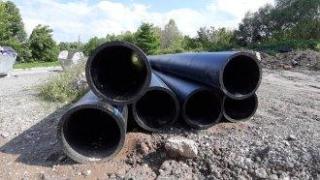 Перник е първенец по загуби на вода – 83%, в София са най-малко - 37%