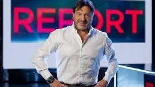 Колата на разследващ журналист от италианската телевизия РАИ бе взривена пред дома му