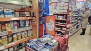 "Административен тормоз". Аптеки заплашени с глоби заради бъг в сайта за цените