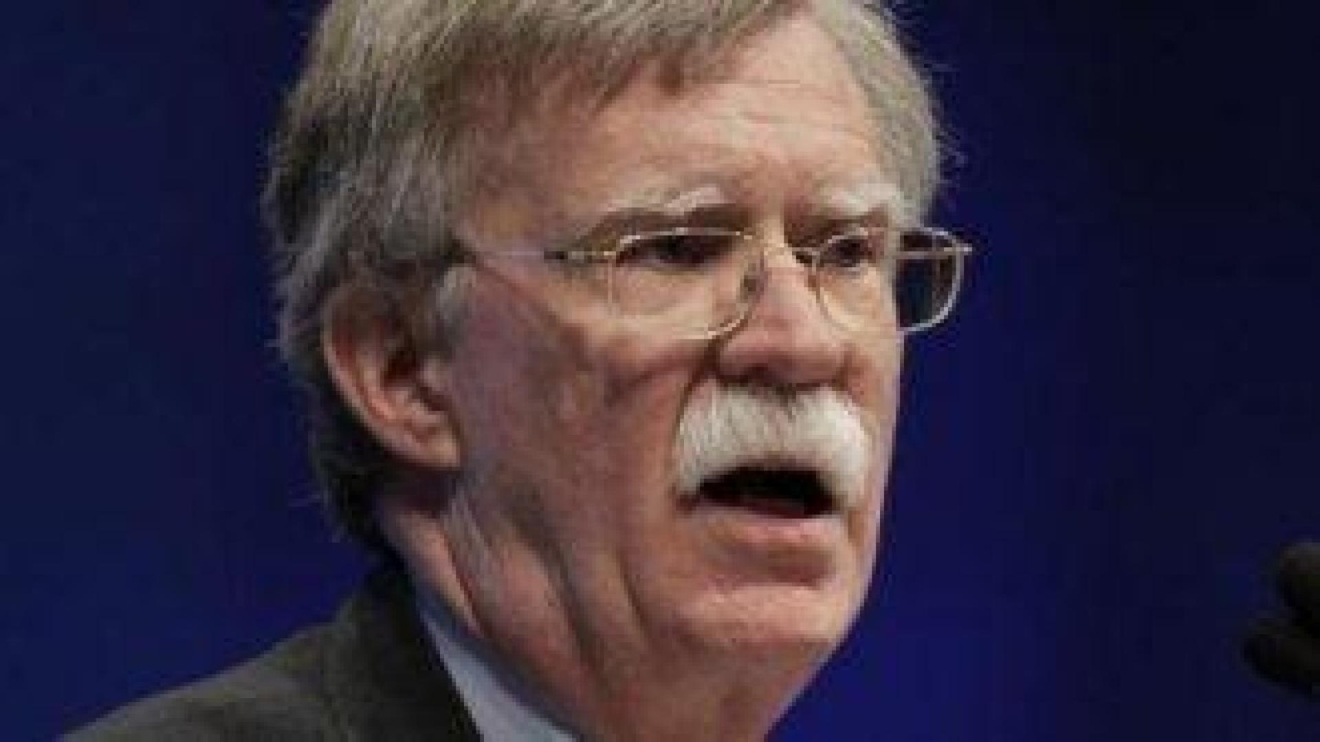 Критик на Тръмп е с повдигнато обвинение