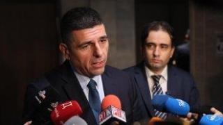 Ивайло Мирчев: Очаква ни изцяло управление на "Ново начало". Вървим към мека диктатура
