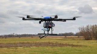 Хърватия става водещ фактор в производството на дронове