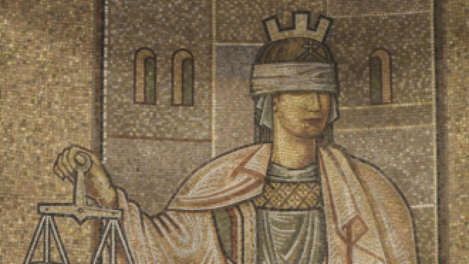 Изборът за топ прокурор на София: Свързвана с "джуджетата" прокурорка срещу вечен претендент за началник