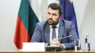 България ще даде коридор, за да прелети Путин до Будапеща