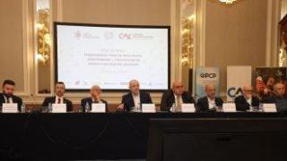 Специалисти предлагат план за подобряване на мозъчното здраве. Ще са нужни между 50 и 200 млн. лева годишно