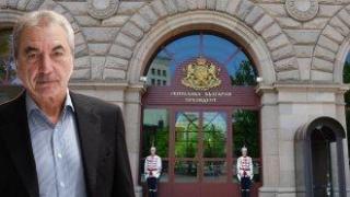 КЗК погна администрацията на Радев за дарение по "Българската Коледа"