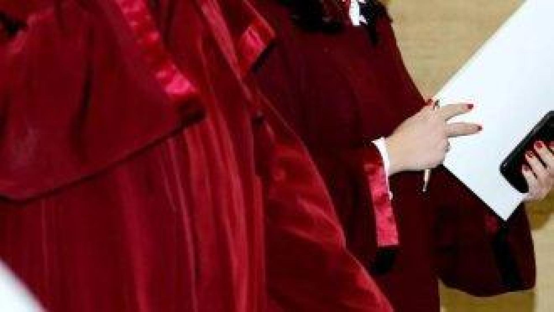 Нова ТВ: Прокурор е нападнат с чук в гаража на дома си в София