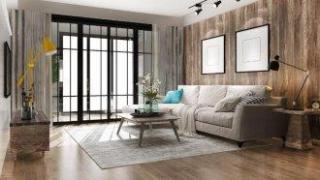 ИКЕА България – умни решения за съвременния дом