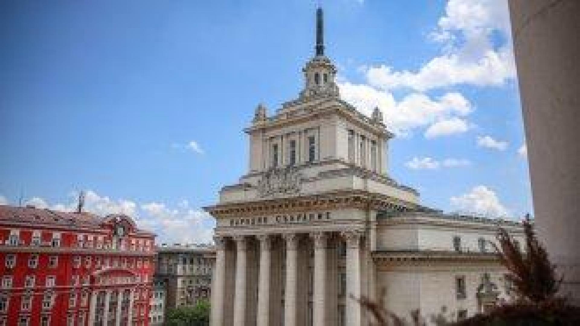 Рестарт: Заседават коалиционният съвет на управляващите и Министерският съвет