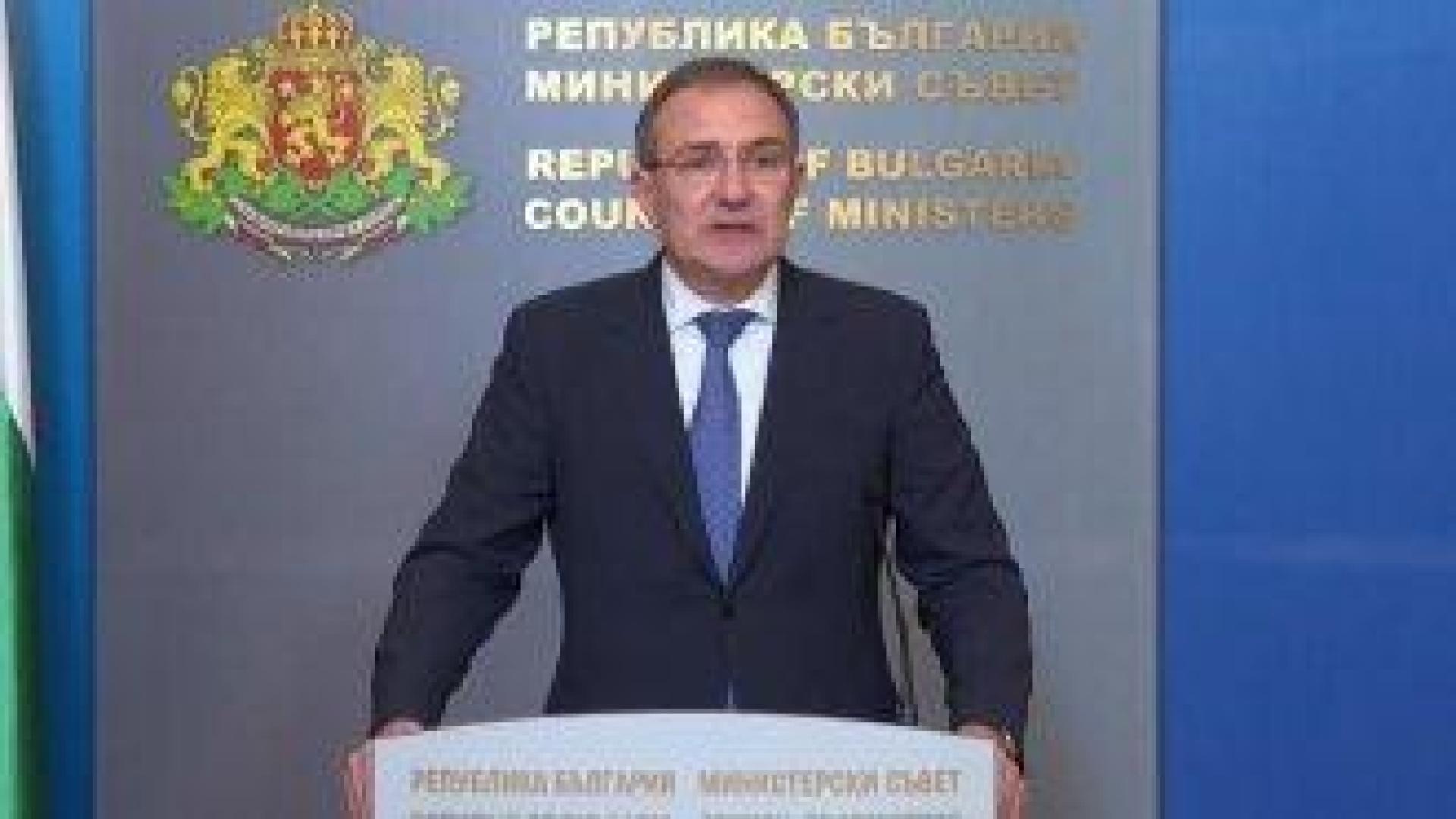 По 15 000 лв. ще получат наследниците на загиналите при наводненията