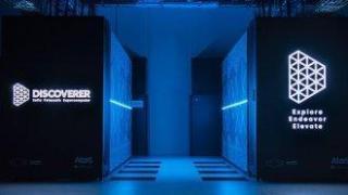 Заради Discoverer държавата увеличава с 4 млн. лв. участието си в "София Тех Парк"