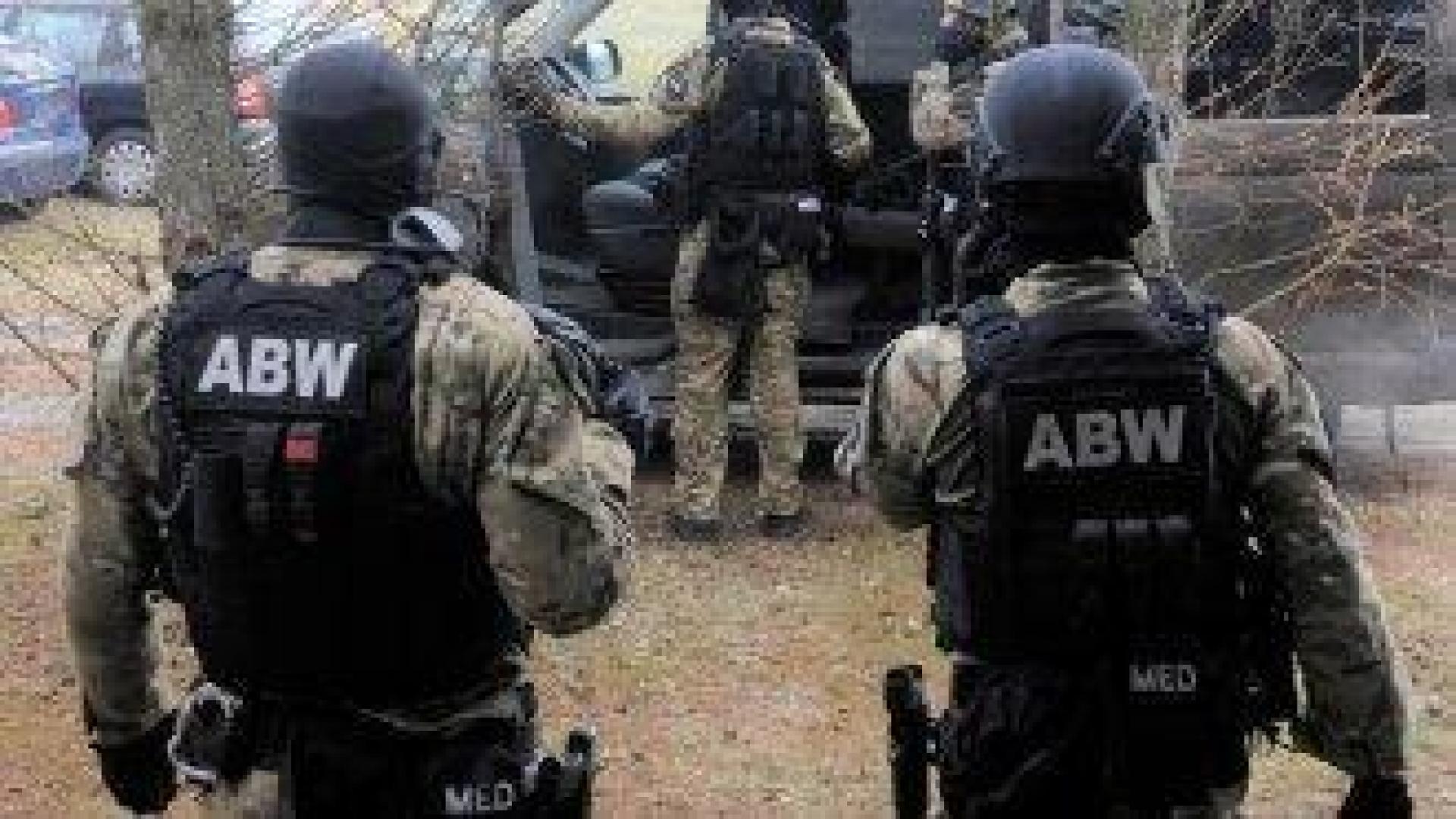 Полша и Румъния предотвратиха опити за саботаж по поръчка на Русия чрез взривяващи се колети